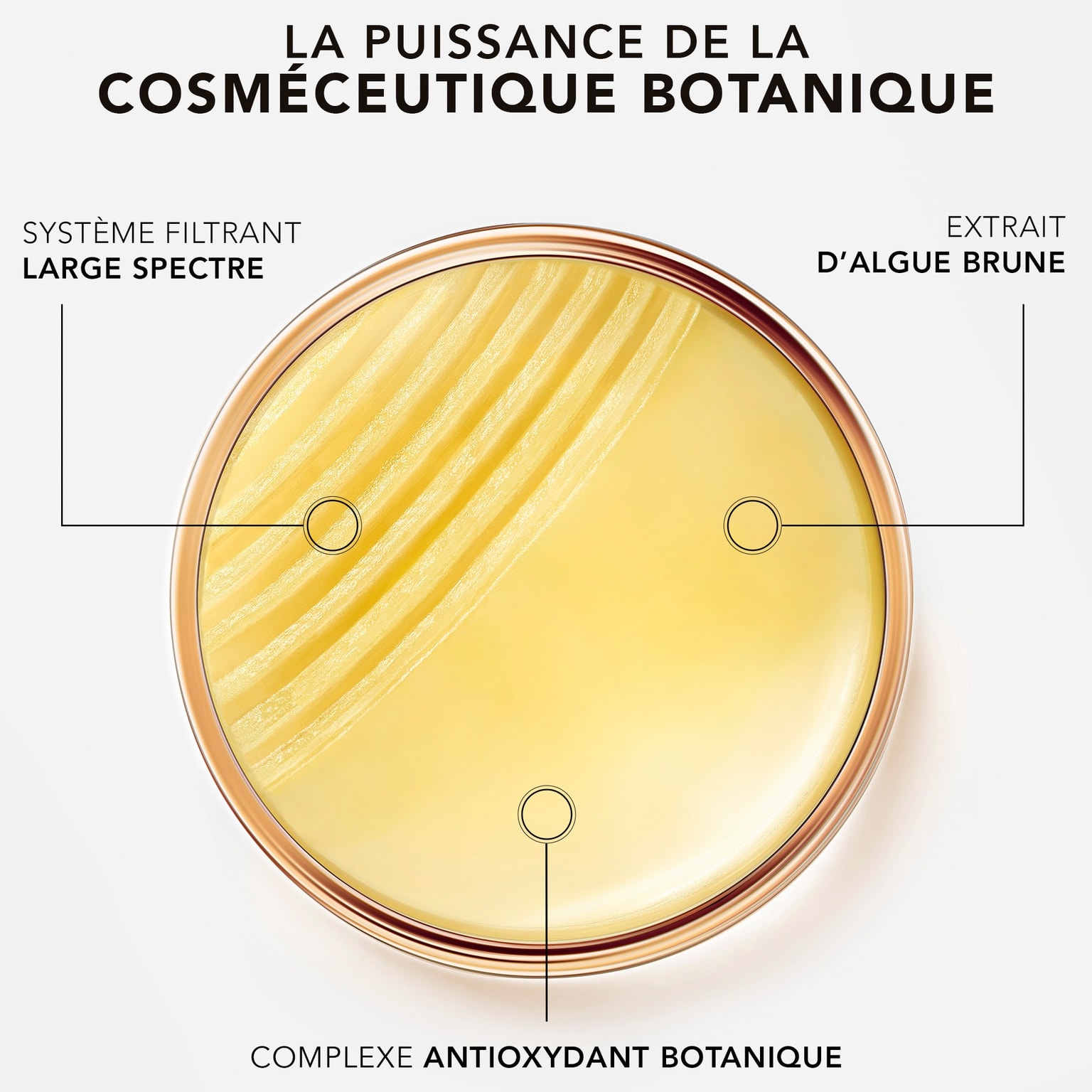 Sunissime Lo Stick Protettivo SPF50+