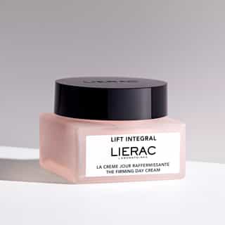Lift Integral La Crema Giorno Rassodante