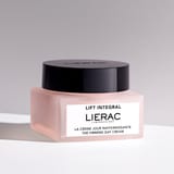 Lift Integral La Crema Giorno Rassodante Ricarica