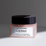 Lift Integral La Crema Notte Rigenerante Ricarica