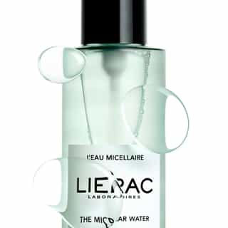 STRUCCANTI L'Acqua Micellare 400ml