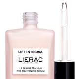 Lift Integral Il Siero Tensore