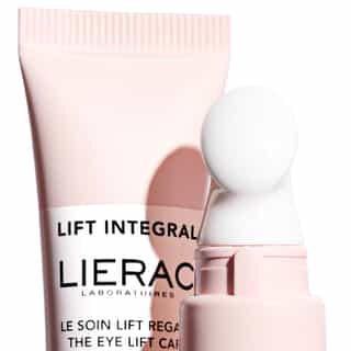 Lift Integral Il Contorno Occhi Liftante