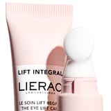 Lift Integral Il Contorno Occhi Liftante