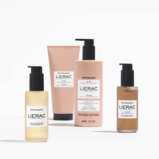 Phytolastil Duo - Soluté e Gel Prevenzione Smagliature