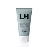 Lierac Homme Balsamo Dopobarba Idratante