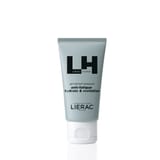 Lierac Homme Gel Idratante Energizzante