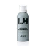 Lierac Homme Schiuma da barba
