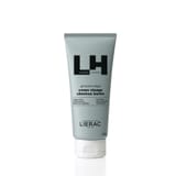 Lierac Homme Gel-doccia Multifunzione