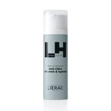 Lierac Homme Fluido Anti-Età Globale