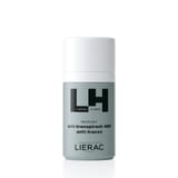 Lierac Homme Deodorante Anti-traspirante