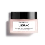 Lift Integral La Crema Giorno Rassodante