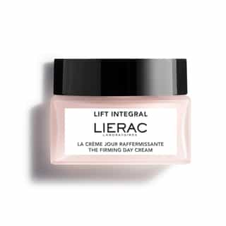 Lift Integral La Crema Giorno Rassodante