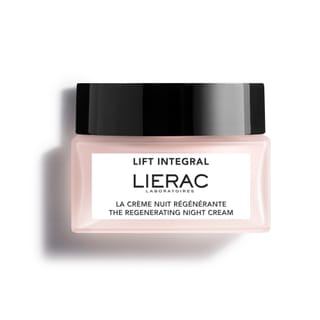 Lift Integral La Crema Notte Rigenerante