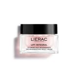 Lift Integral La Crema Notte Rigenerante