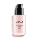 Lift Integral Il Siero Tensore