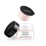 Hydragenist Crema Reidratante Illuminante Ricarica