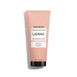 Body-Nutri Il Gommage Rigenerante