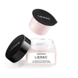 Arkéskin La Crema Notte Menopausa Ricarica