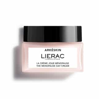 Arkéskin La Crema Giorno Menopausa