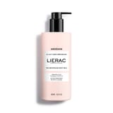Arkéskin Il Latte Corpo Menopausa