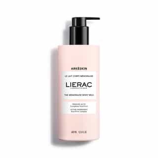 Arkéskin Il Latte Corpo Menopausa