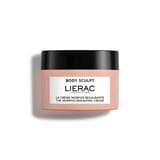 Body-Sculpt La Crema Morfo-rimodellante