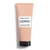 Body-Sculpt Il Gel seno e décolleté tonificante