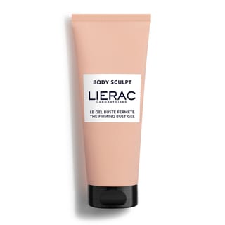 Body-Sculpt Il Gel seno e décolleté tonificante