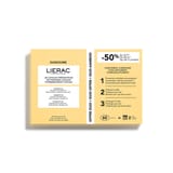 Sunissime Duo - Le Capsule Preparatrici Sunissime