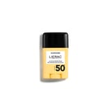 Sunissime Lo Stick Protettivo SPF50+