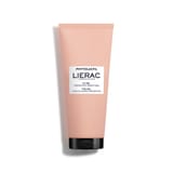Phytolastil Gel Prevenzione Smagliature