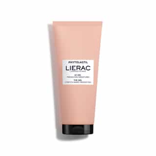 Phytolastil Gel Prevenzione Smagliature