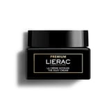 Premium La Crème Soyeuse