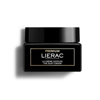 Premium La Crème Soyeuse