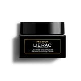 Premium La Crème Voluptueuse