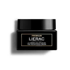 Premium La Crème Voluptueuse