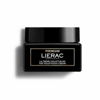 Premium La Crème Voluptueuse