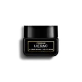 Premium La Crema Occhi