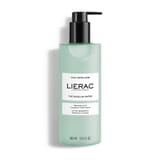 STRUCCANTI L'Acqua Micellare 400ml