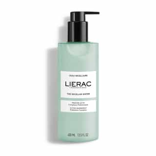 STRUCCANTI L'Acqua Micellare 400ml