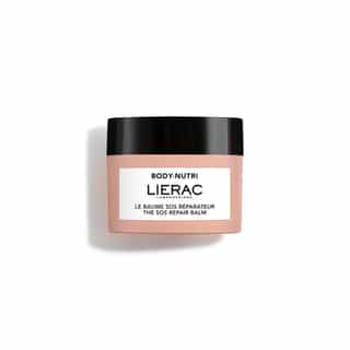 Body-Nutri Balsamo SOS Riparatore