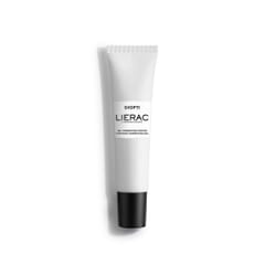 Diopti Gel Correzione Borse