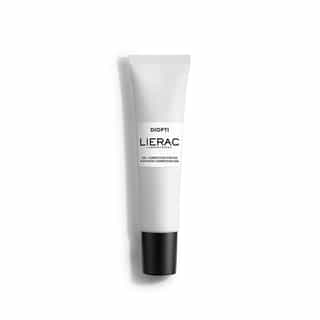 Diopti Gel Correzione Borse