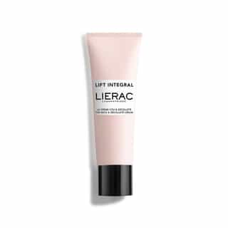 Lift Integral La Crema Collo e Décolleté