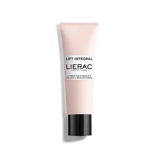 Lift Integral La Crema Collo e Décolleté