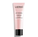 Lift Integral La Crema Collo e Décolleté