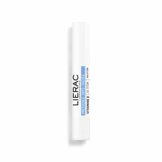 Protocollo Anti-Macchie Lo Stick Colorato SPF50