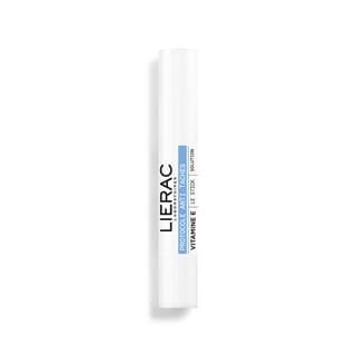 Protocollo Anti-Macchie Lo Stick Colorato SPF50