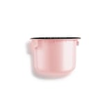 Lift Integral Il Gel-Crema Giorno Rassodante Ricarica